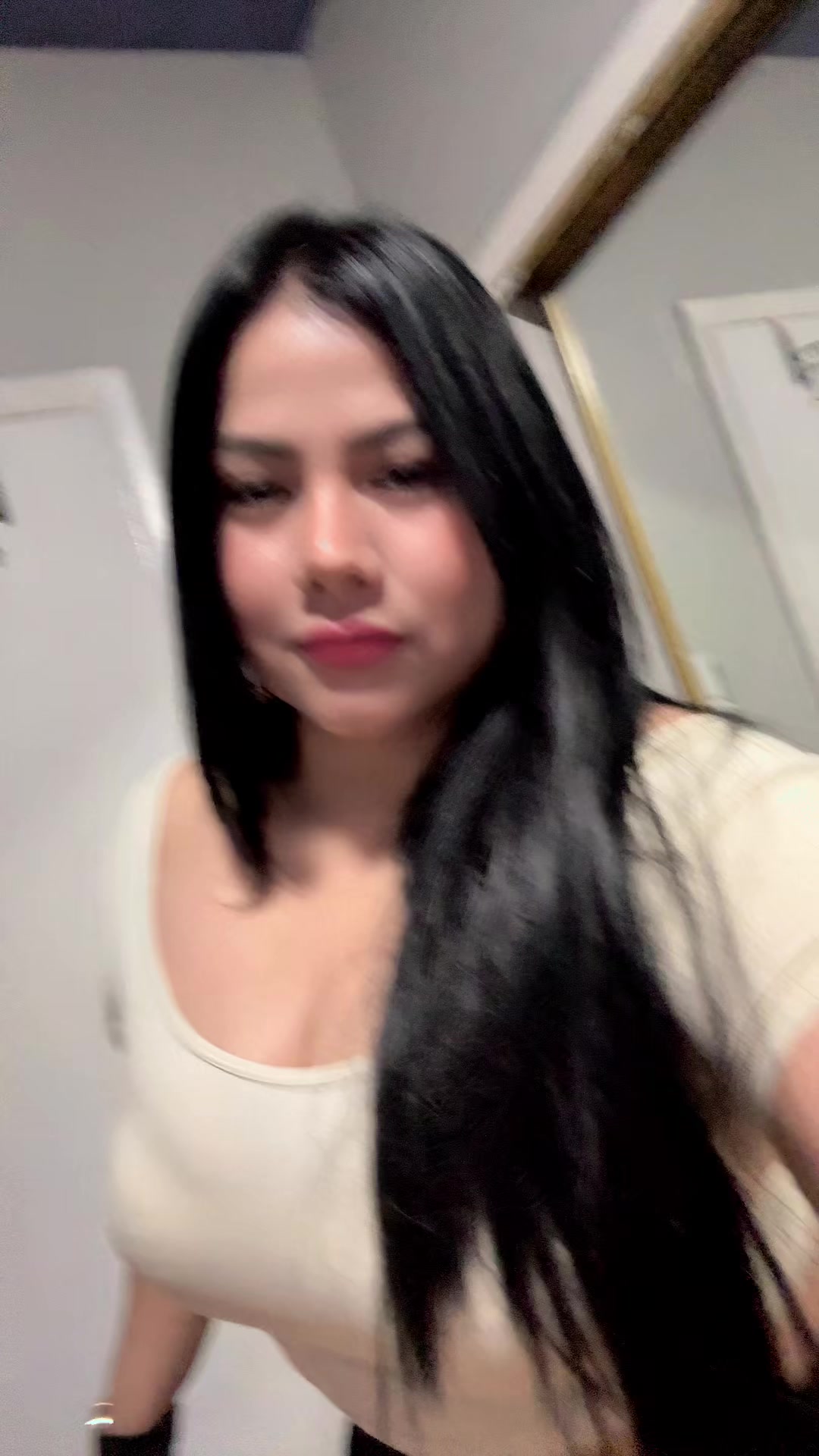 @Jennifer Almeida