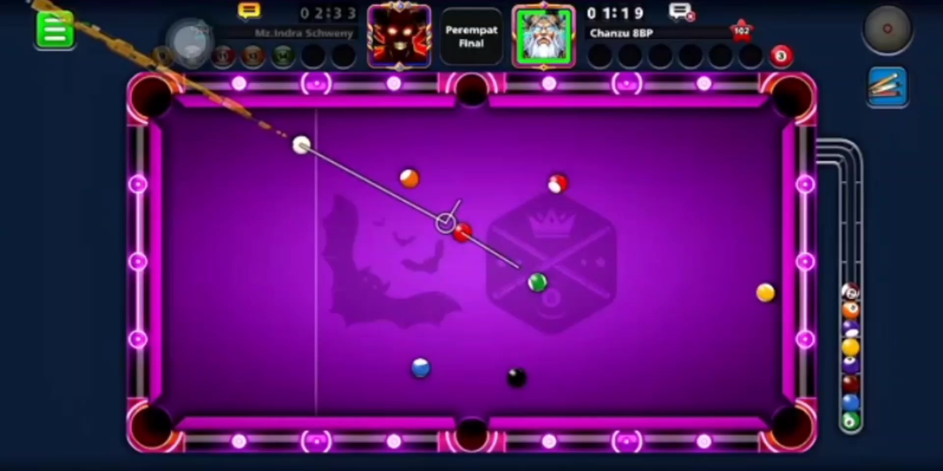 @Game_cuan