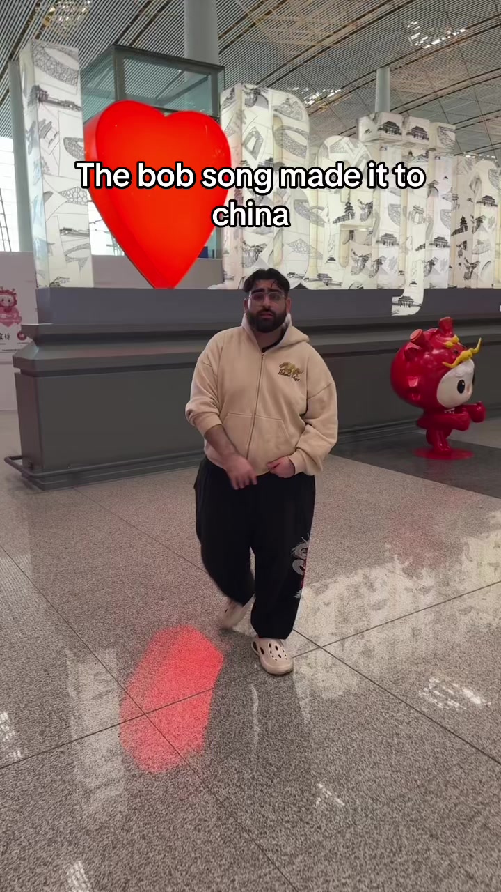 @fatpapimusic