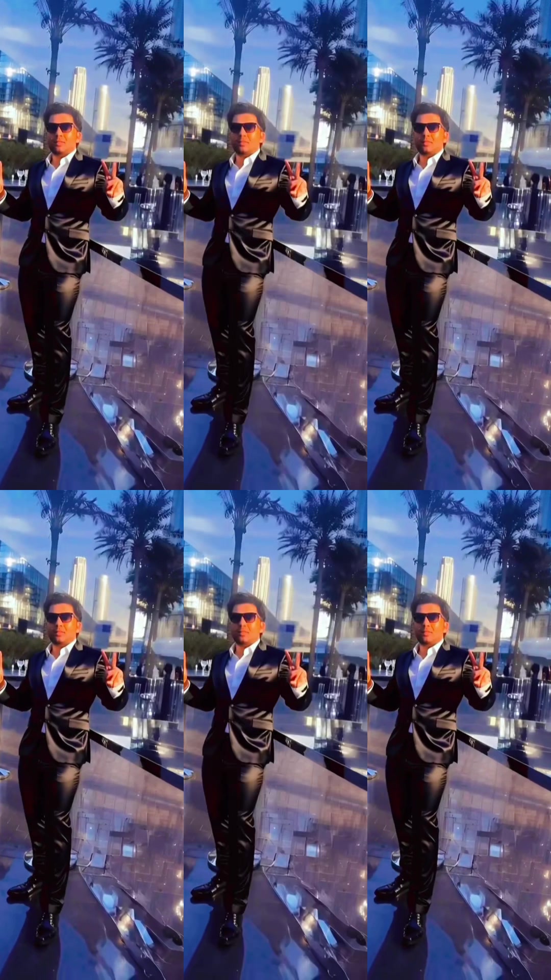 @🦋💫ⓀⓇⒾⓈⒽⓃⒶ 🇮🇳 🪐🆄 🅺🌏🦋