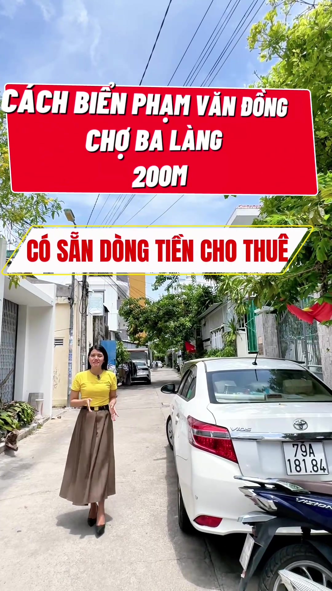 @Thanh đi Nha Trang