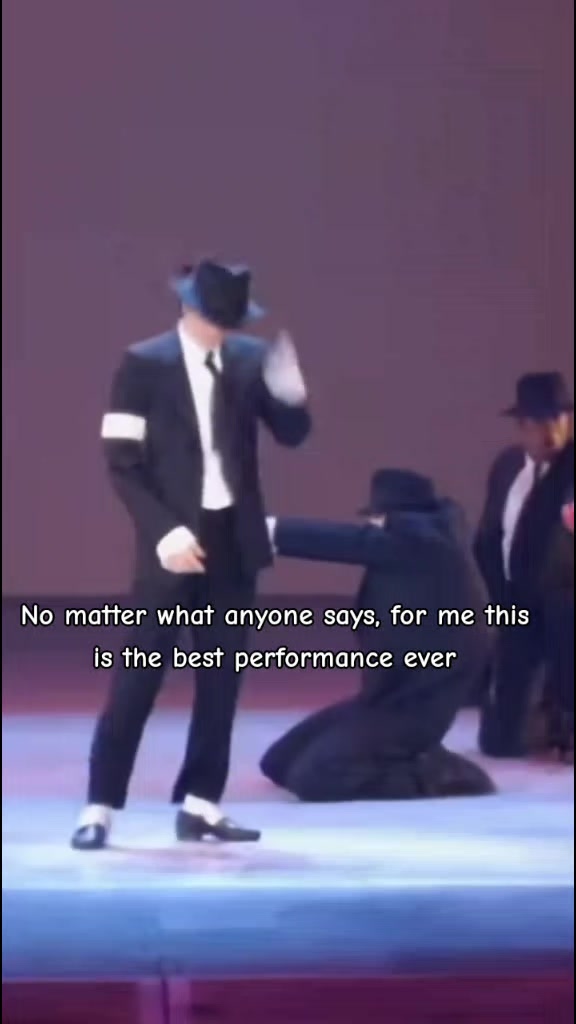 @Morielove and MJ