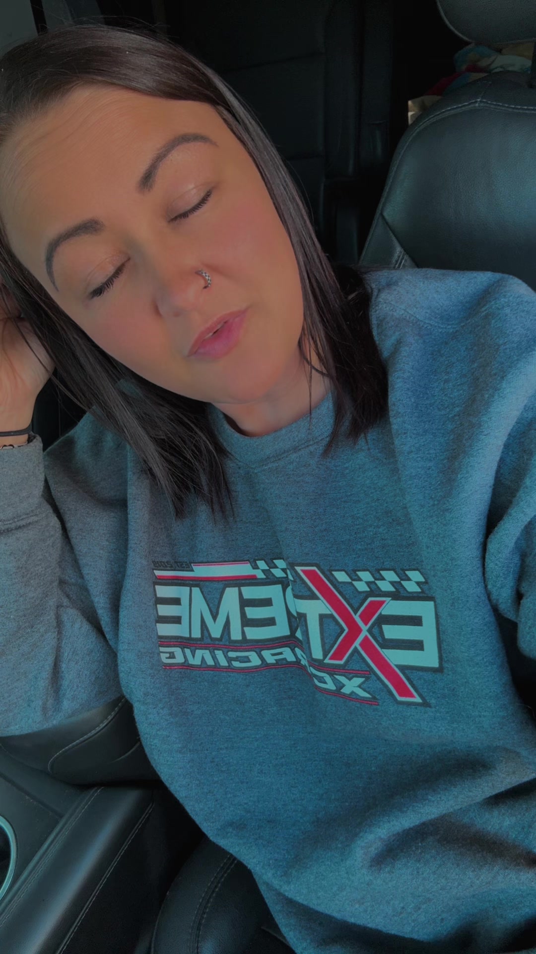 @🏁🖤halie🖤🏁