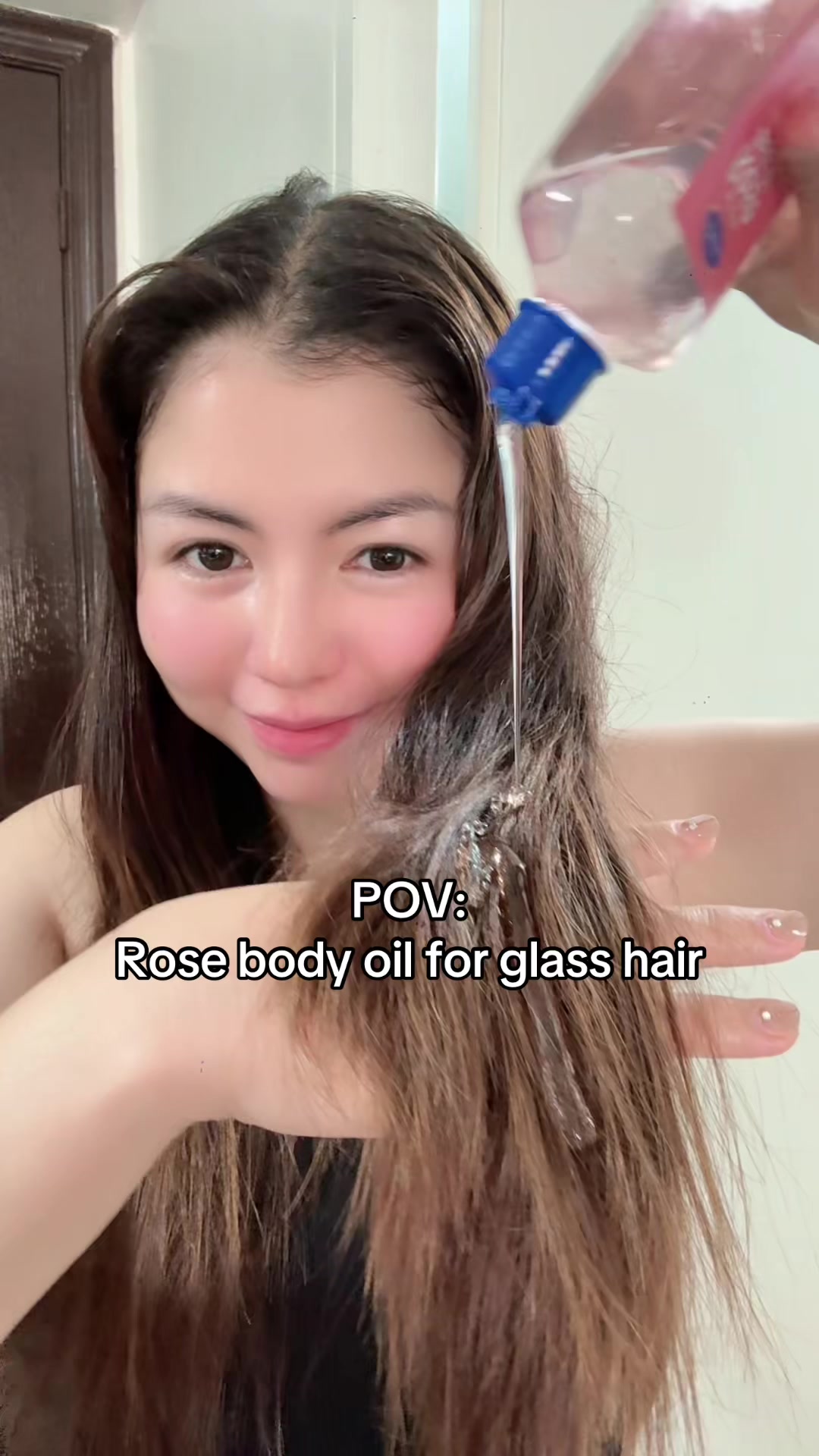 @JingkyMoves