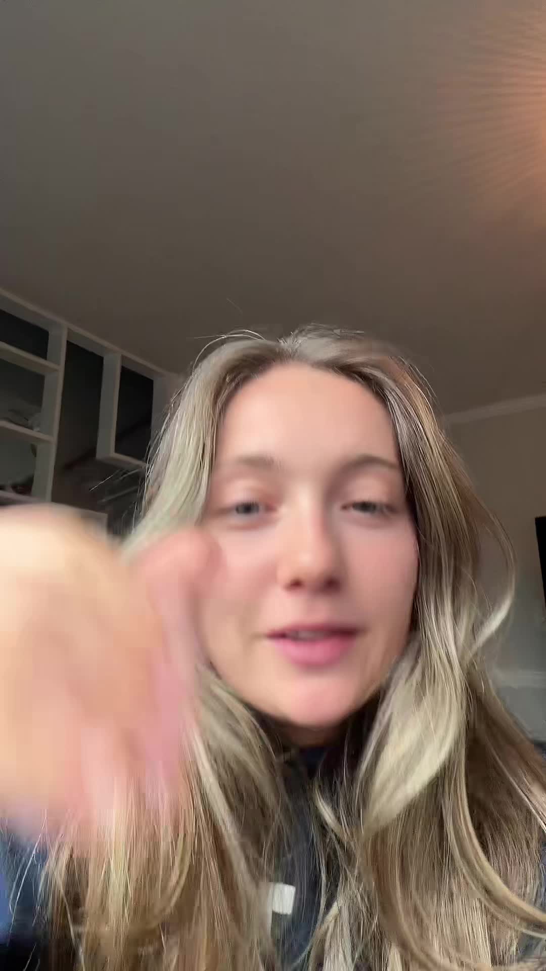 @Sarah