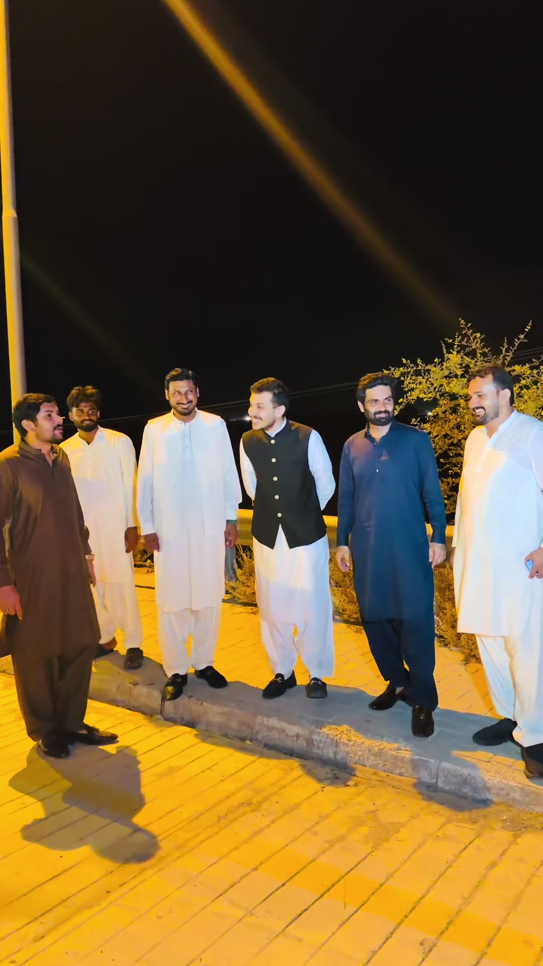 @Karim Ullah Khan Mehsood