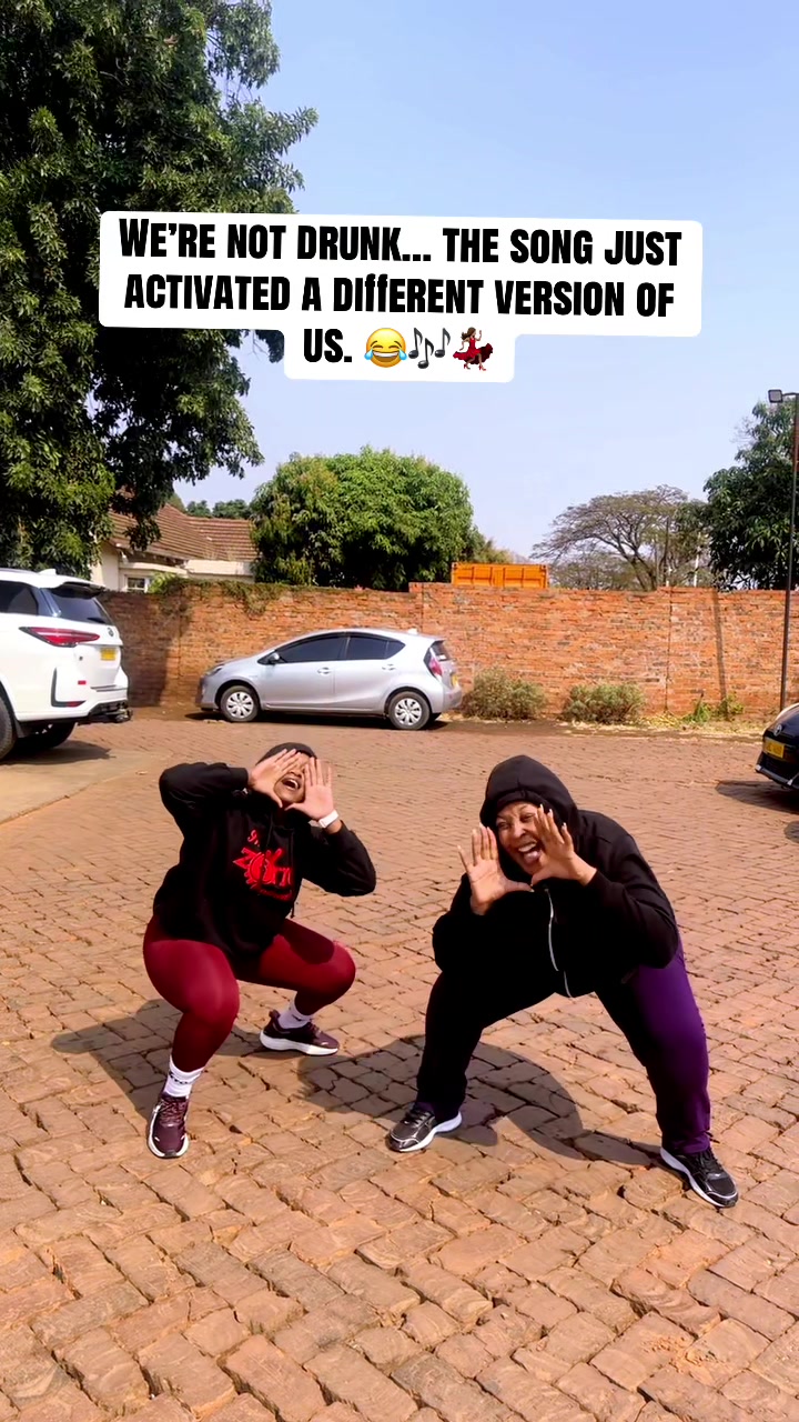 @Thobekile Mandazi