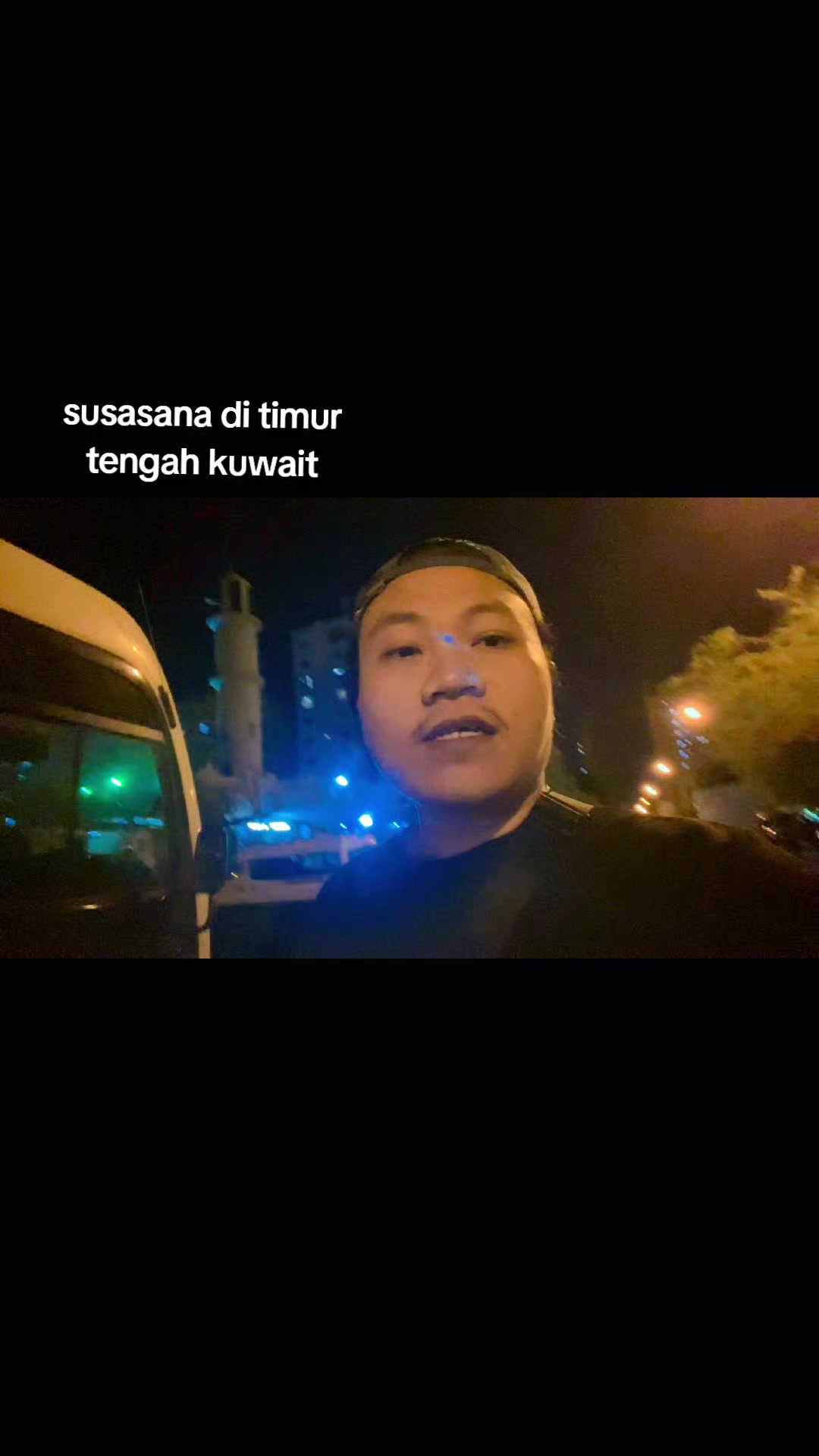 @wonglucunePATI