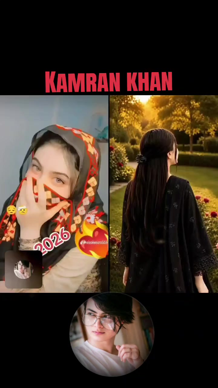 @🙅ہُما خان 302🙅