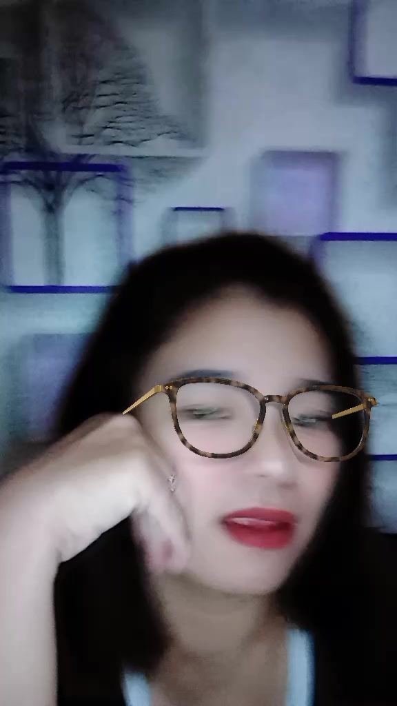 @nadhira putri
