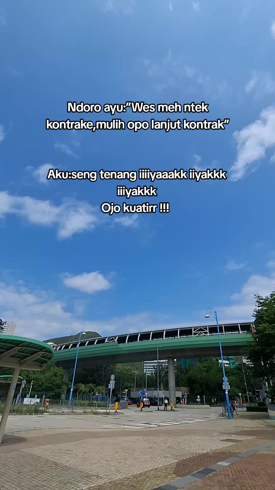 @𝑃𝑖𝑝𝑟𝑒𝑡_𝑘𝑐𝐿