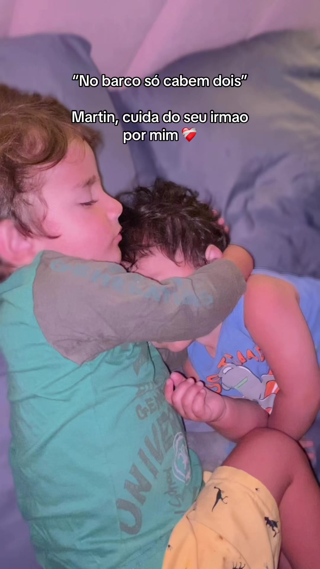 @Mari ✨ | maternidade