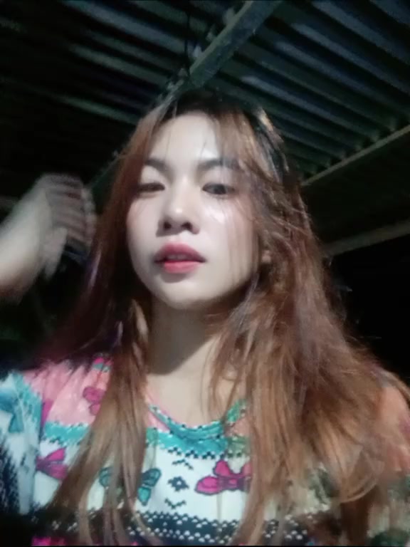 @Ran