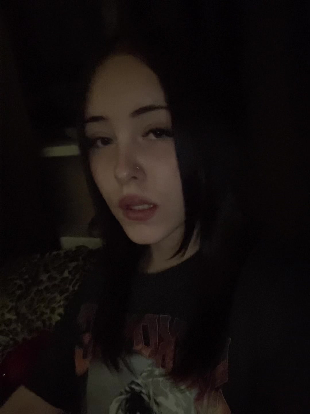@mirkaa
