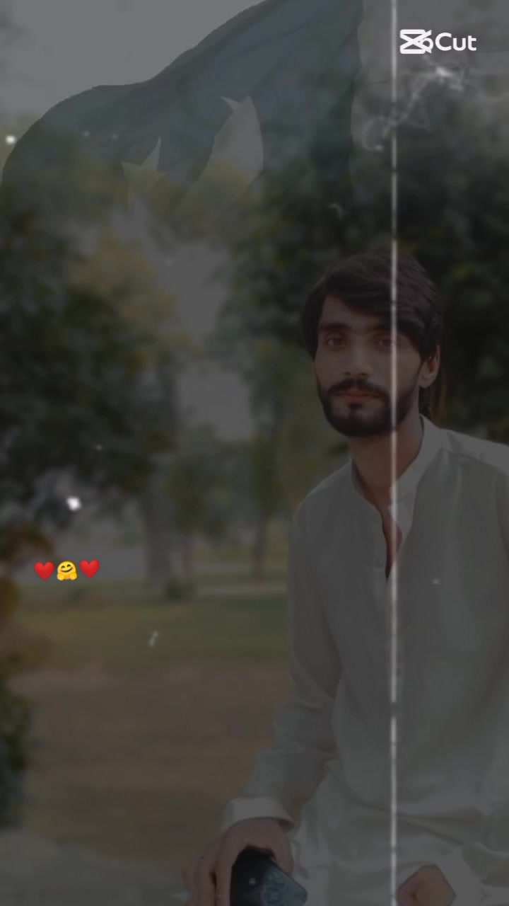 @usmanMalik🖤🥀804