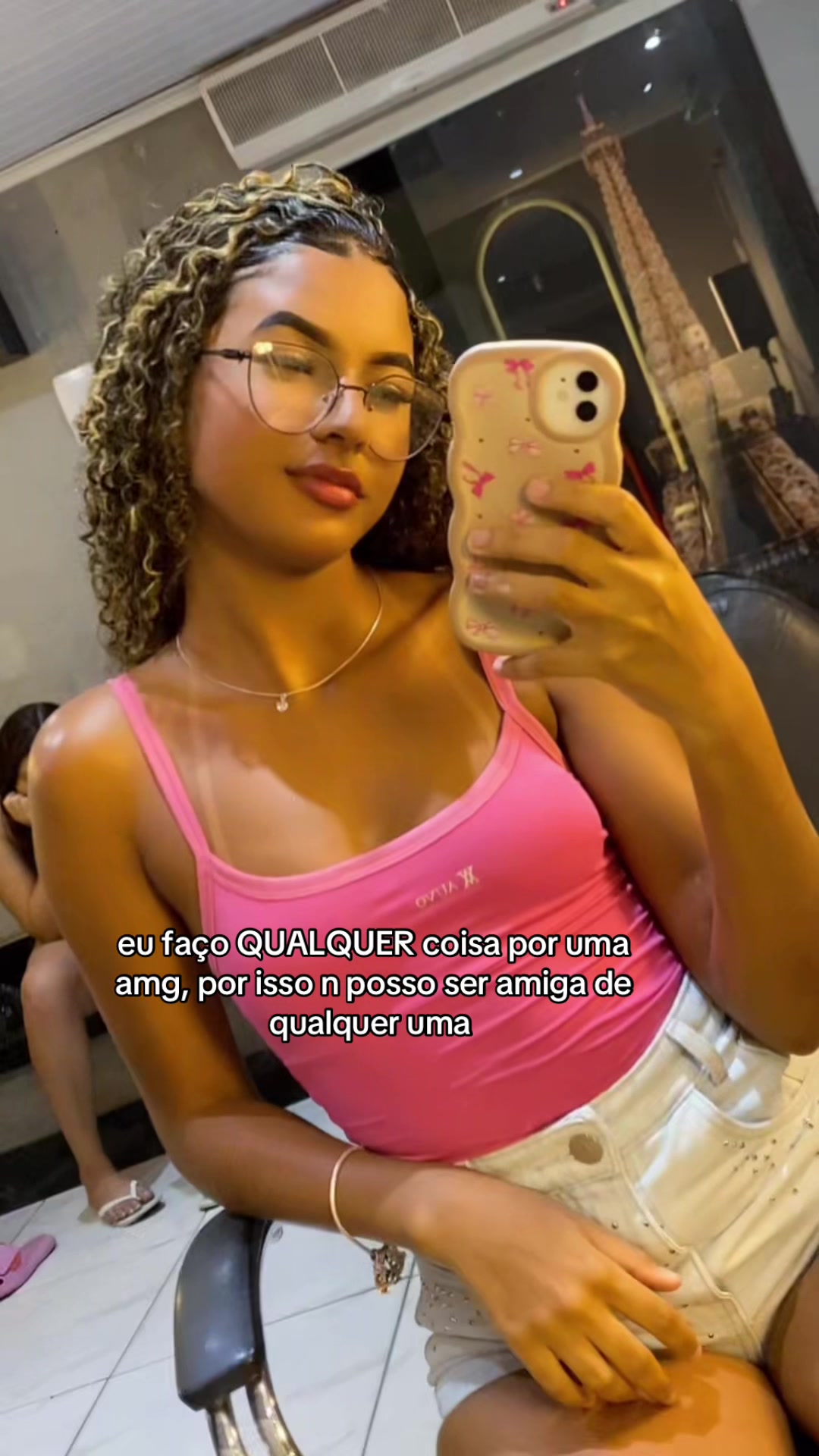 @thay