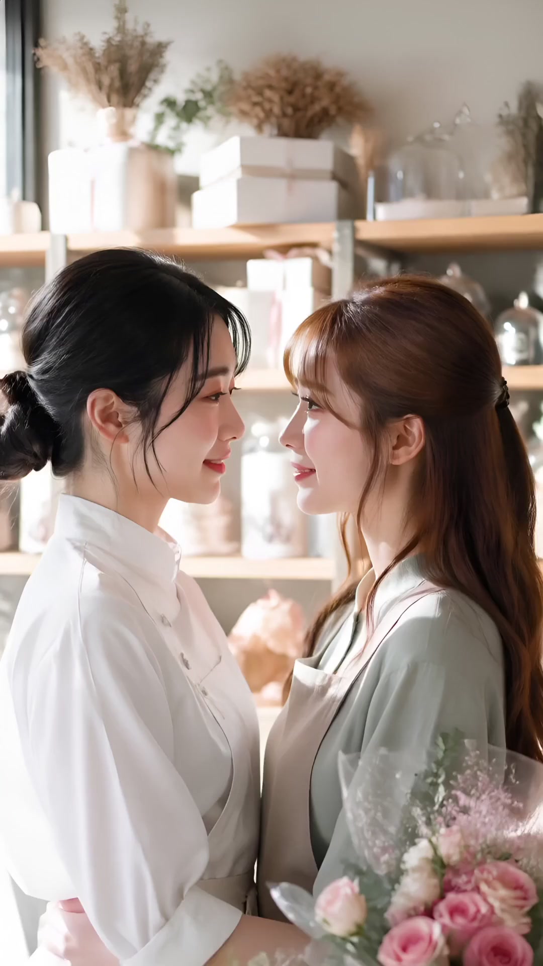 @うみつる