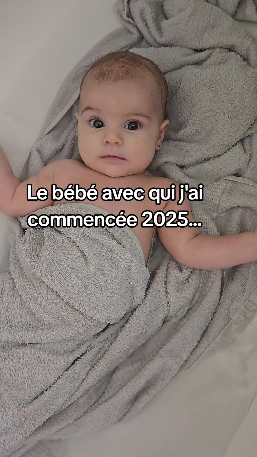 @M&eacute;lichat🐱