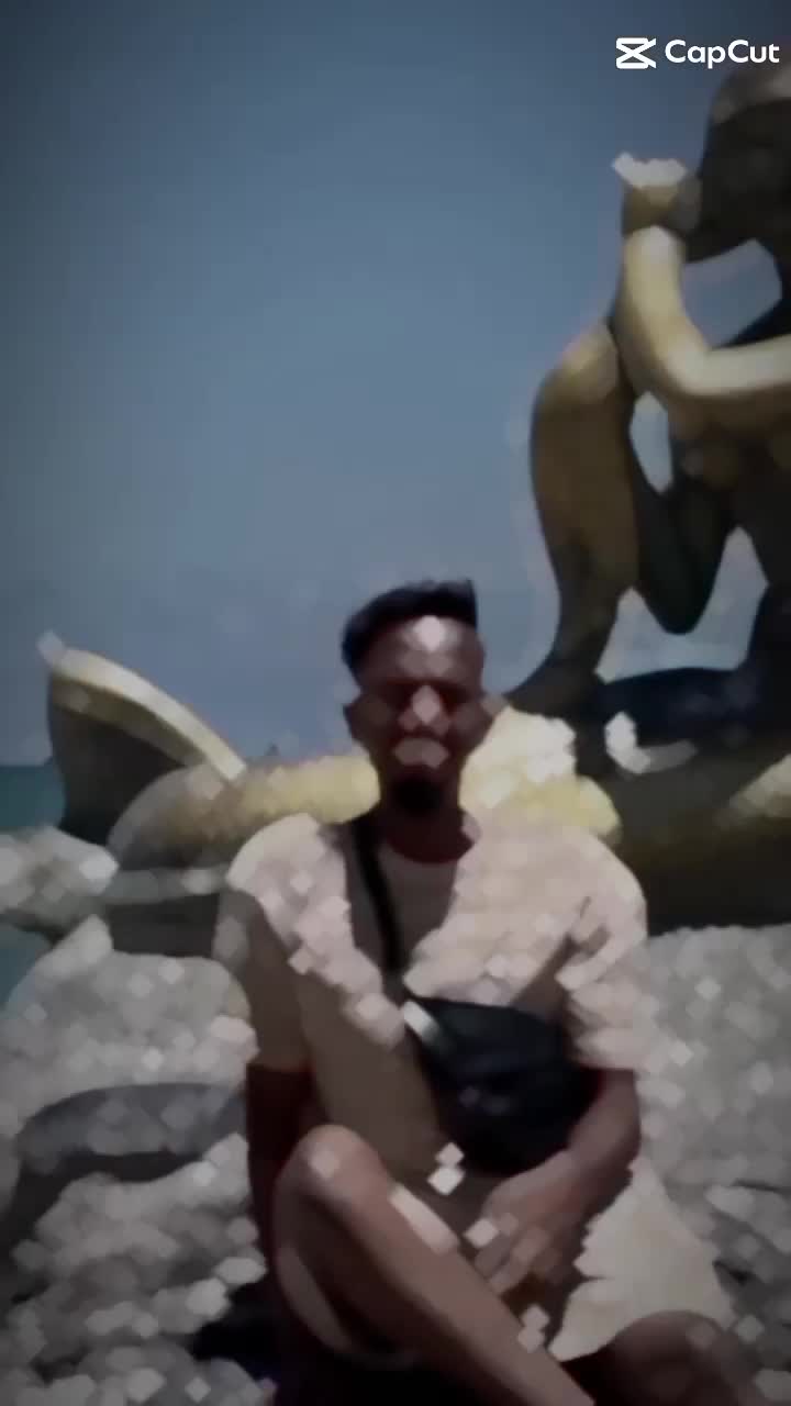 @👑你说✨🤍