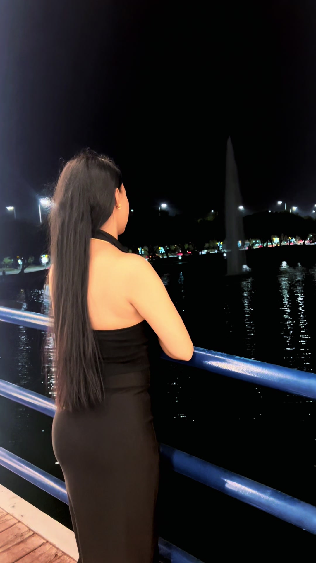 @Nira karki