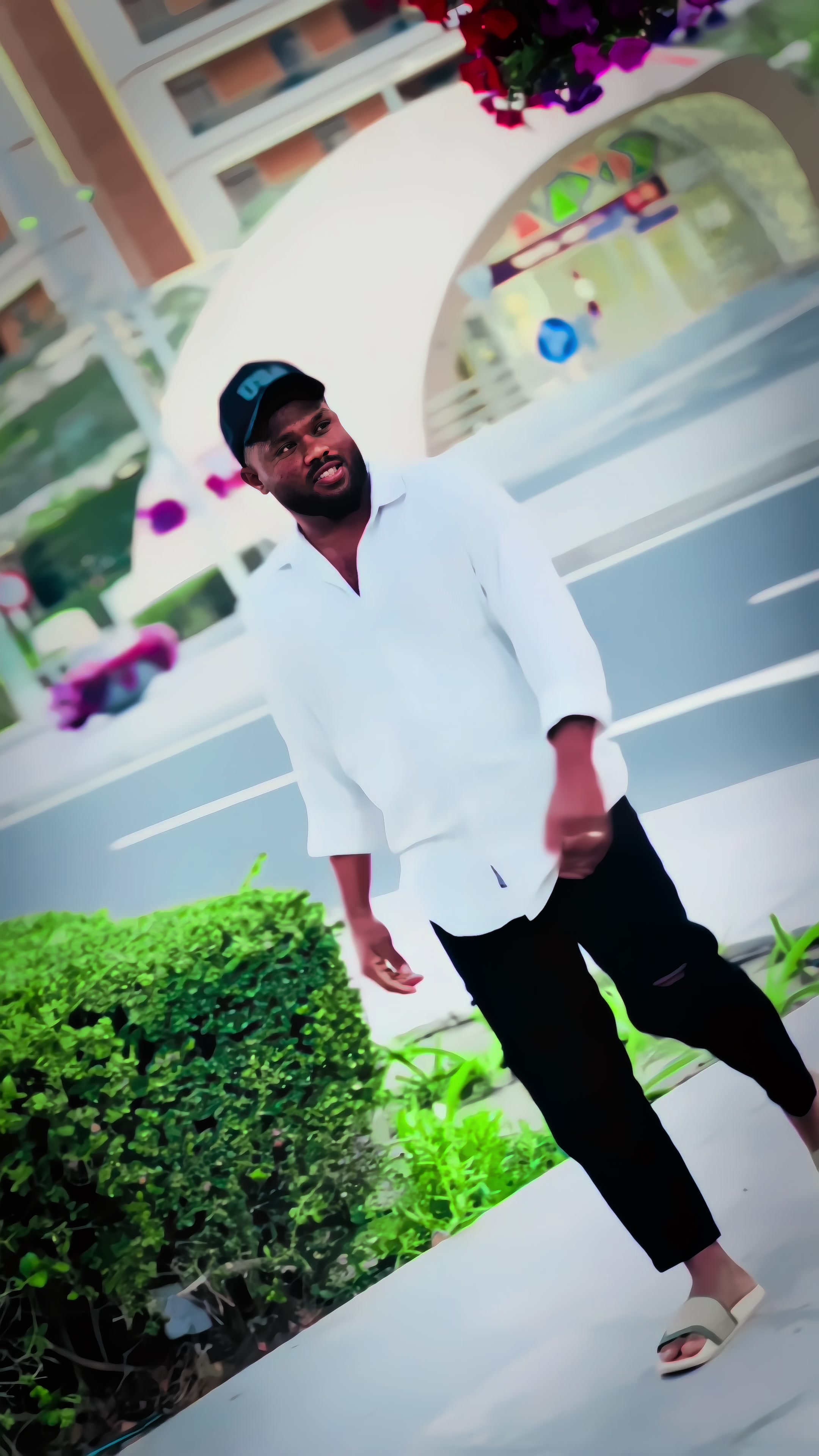 @𝐌𝐫_𝐃ᴇᴍᴏɴ_𝐏ɪʟᴏᴛ 🚀