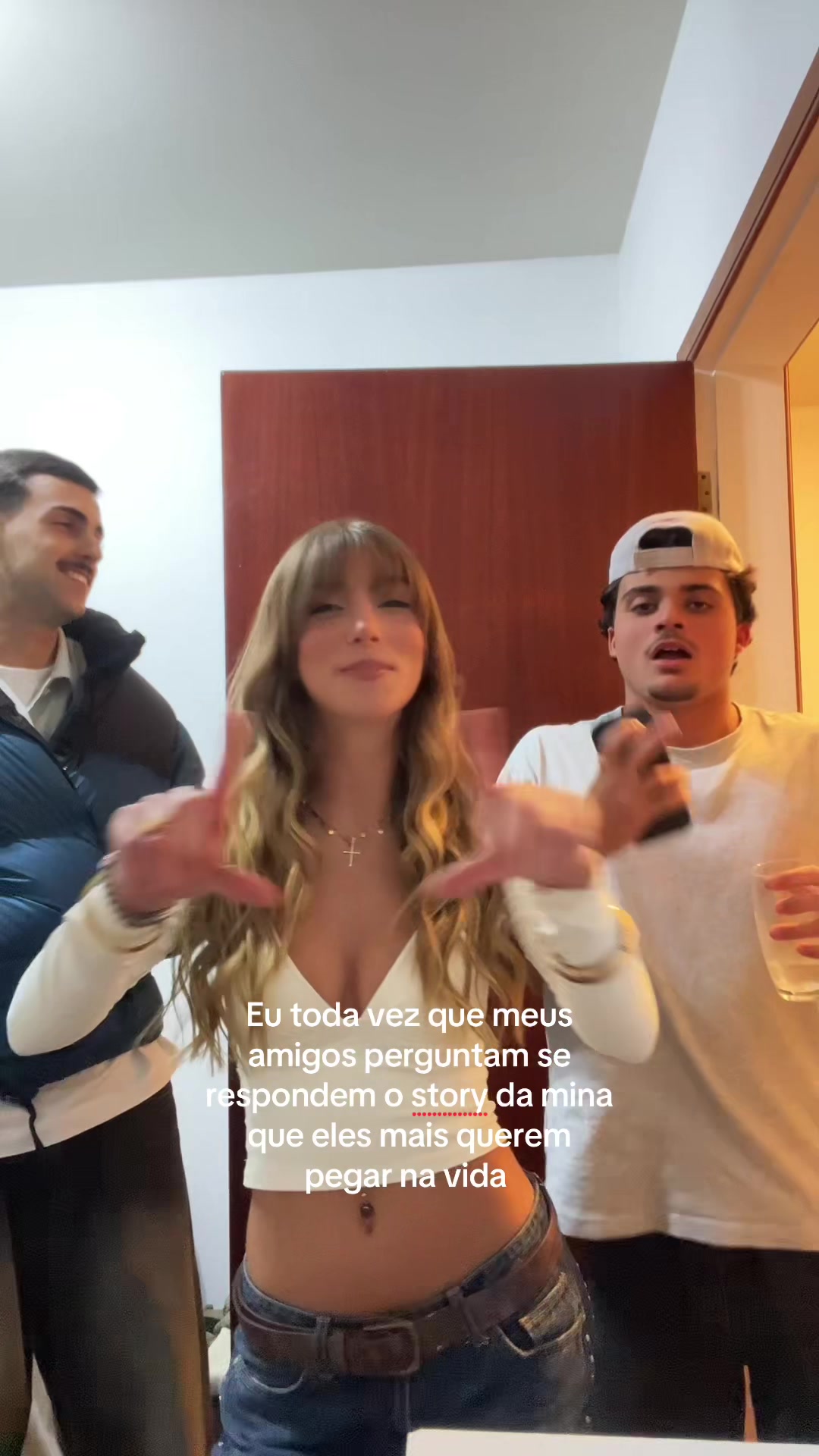 @bibi