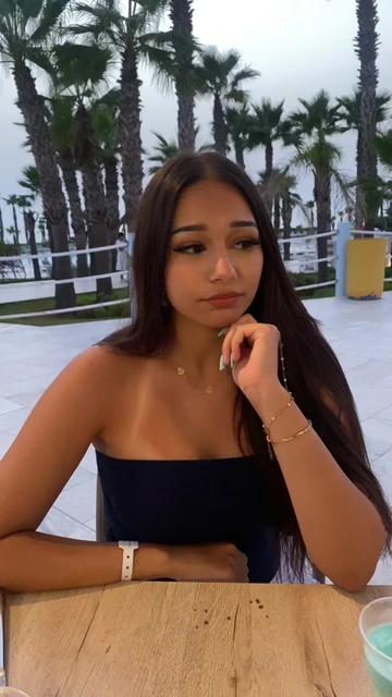 @𝓢𝓪𝓻𝓪