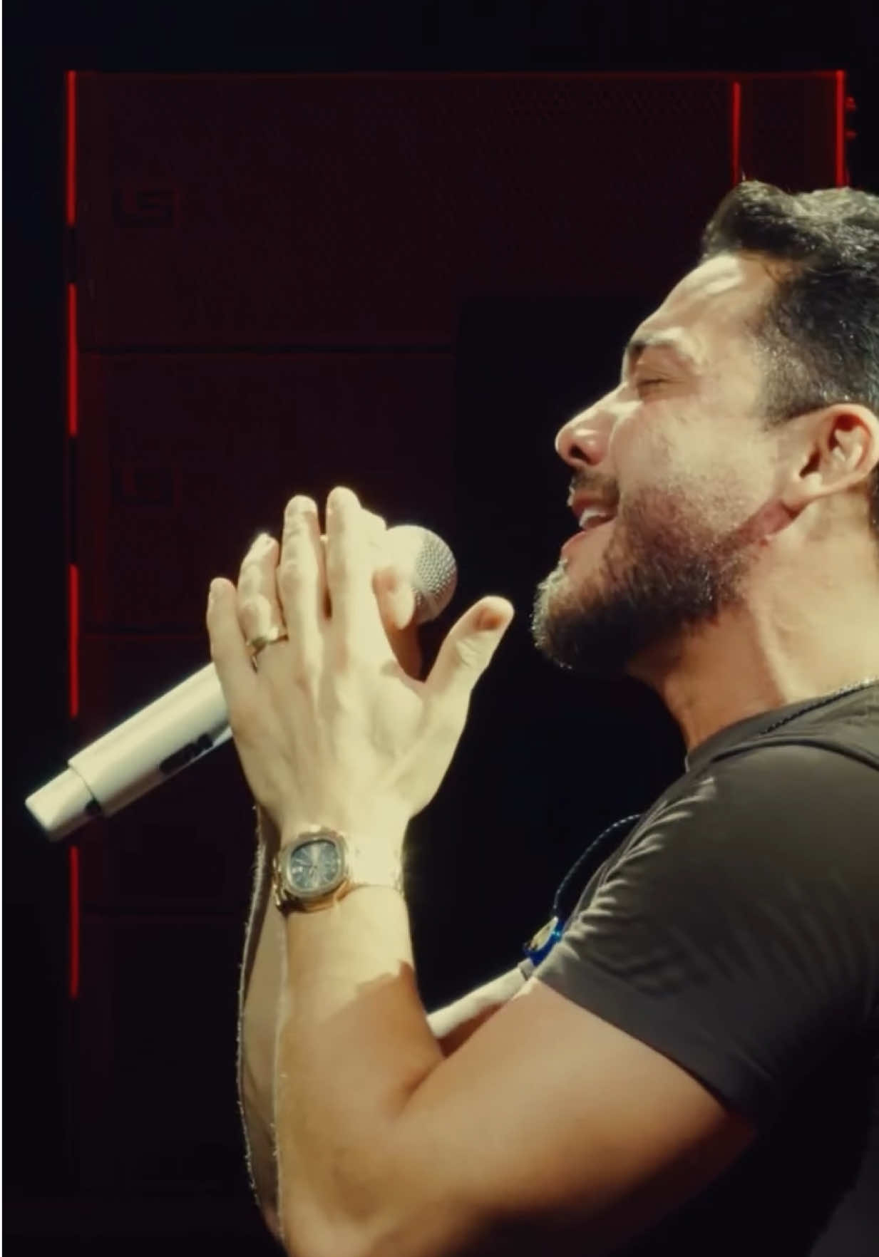 @Wesley Safadão