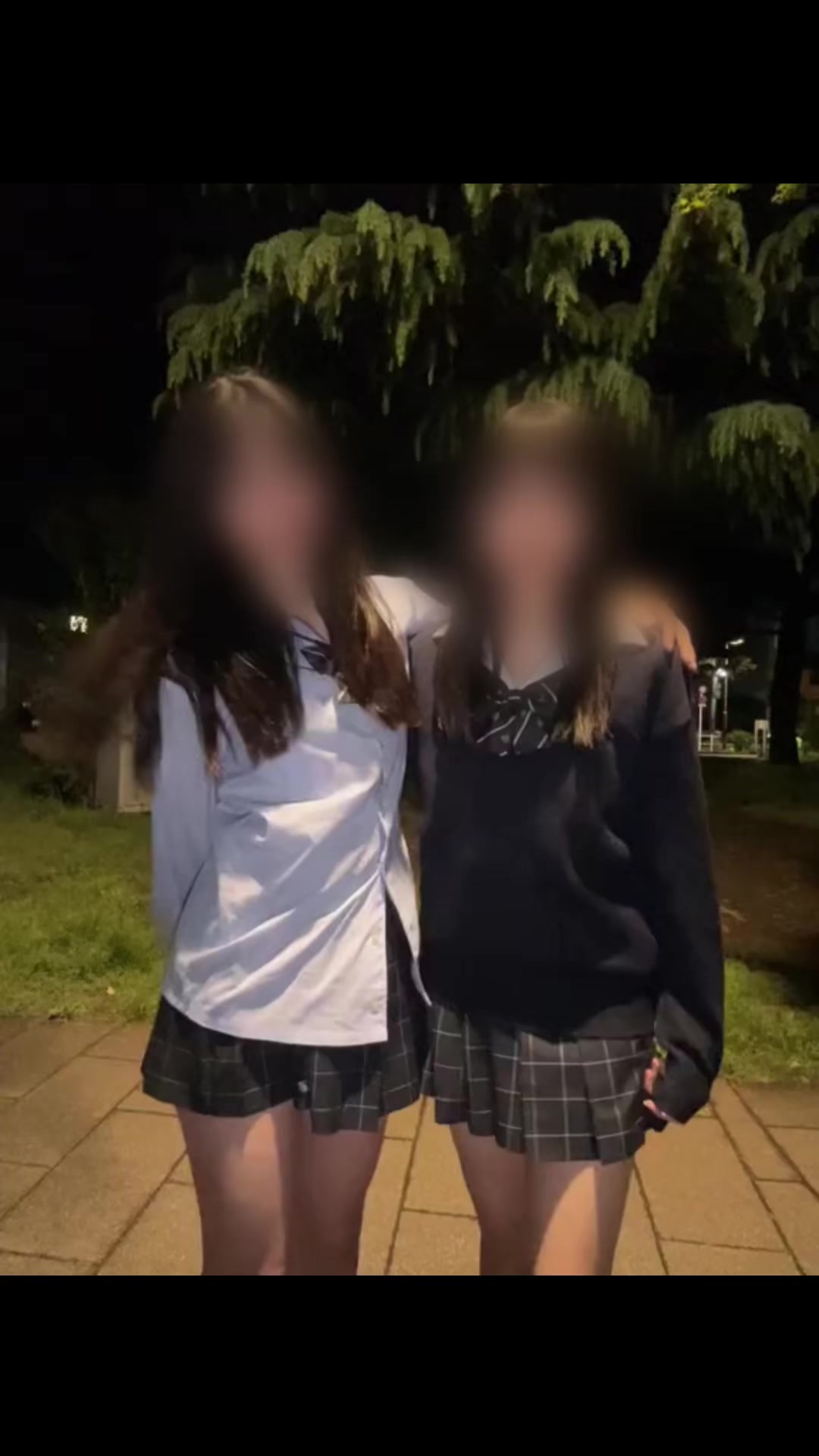@ルロイ修道士