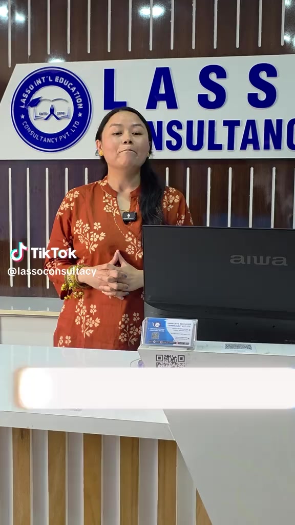 @Deb Moktan