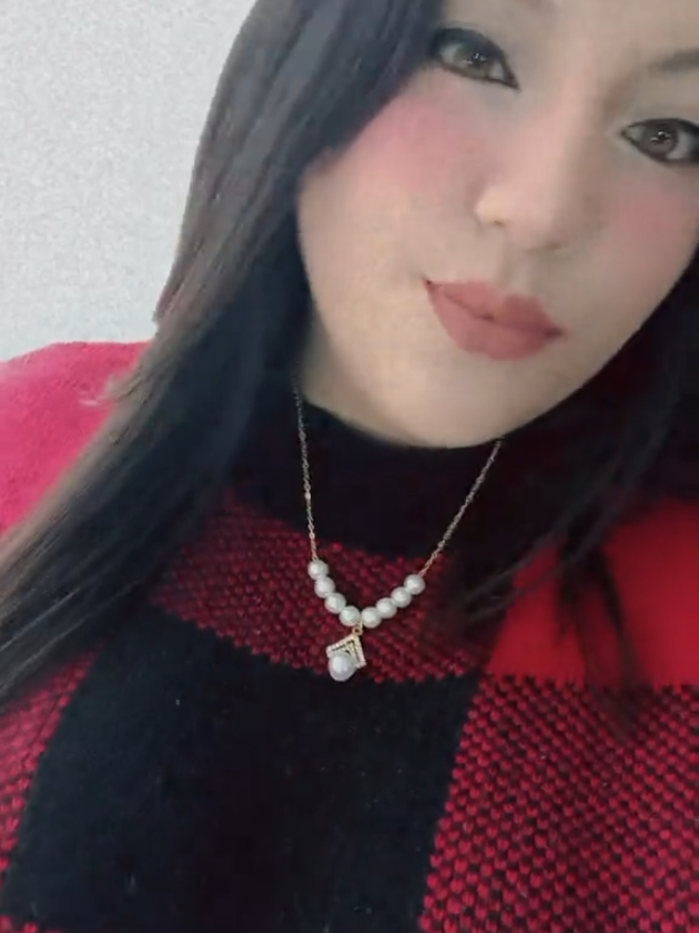 @Teffita