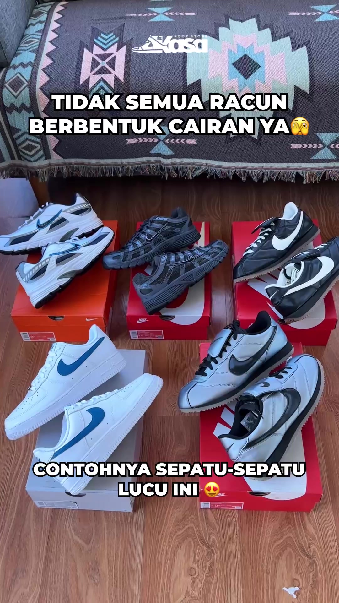 @AKASAFOOTSTORE