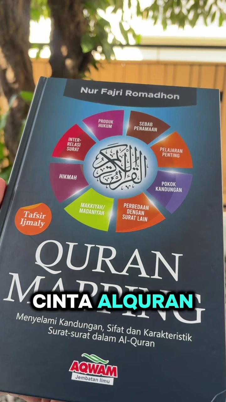 @Kak Maulana | Konsultan