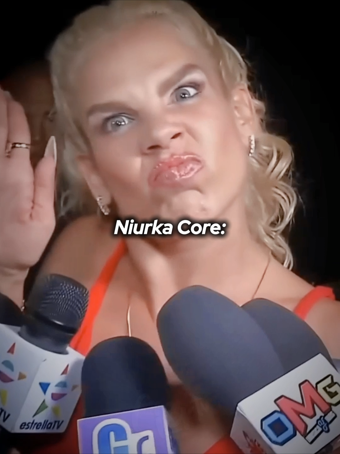 @SieerTV