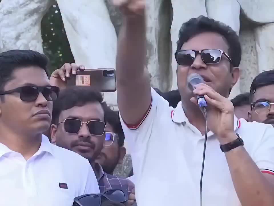@Sohag Akhtar