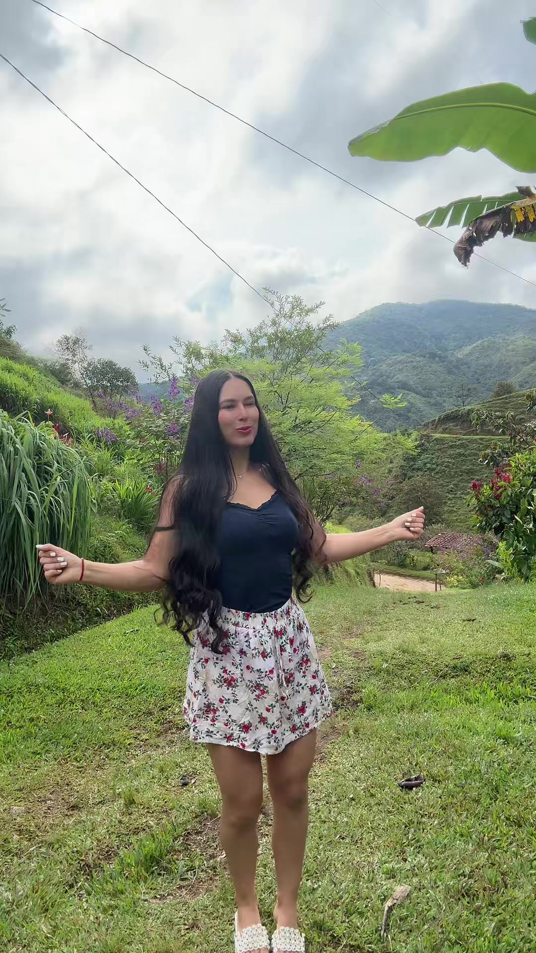 @Dani777💒