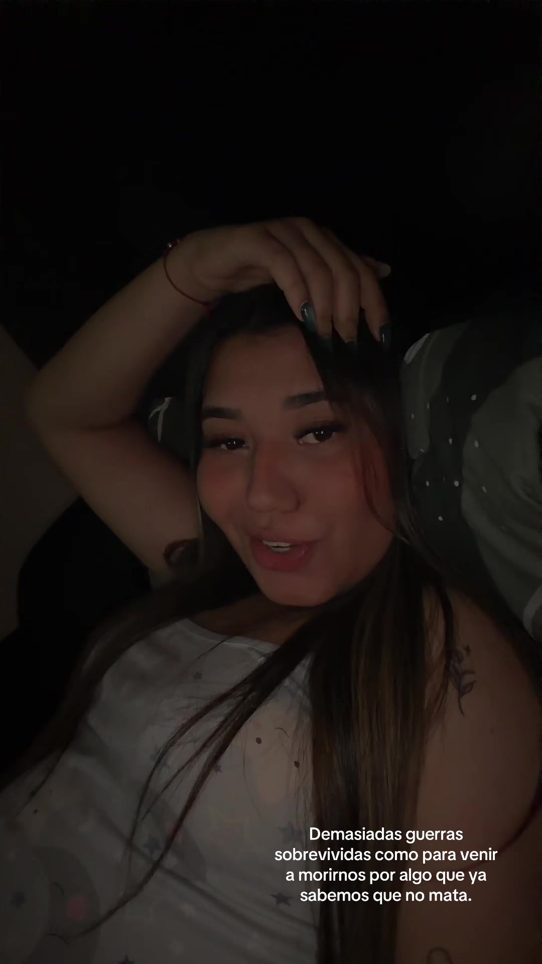 @Nico💖