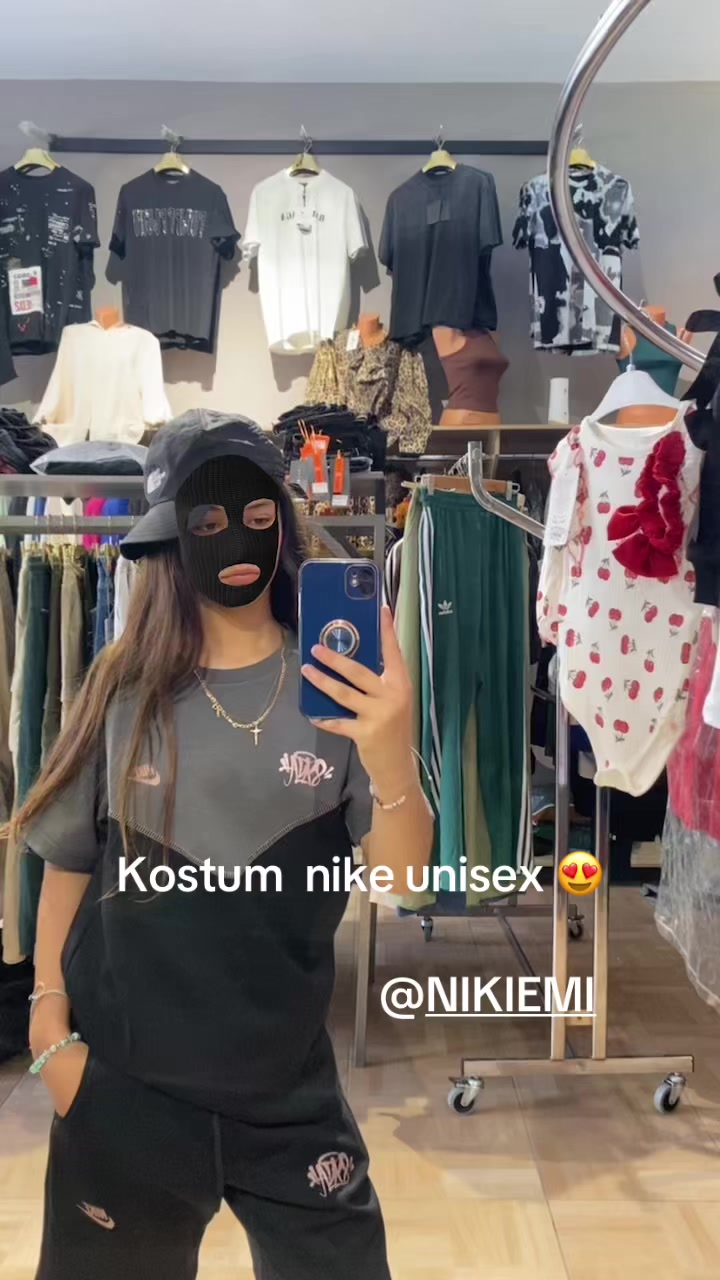 @niki.fashion26