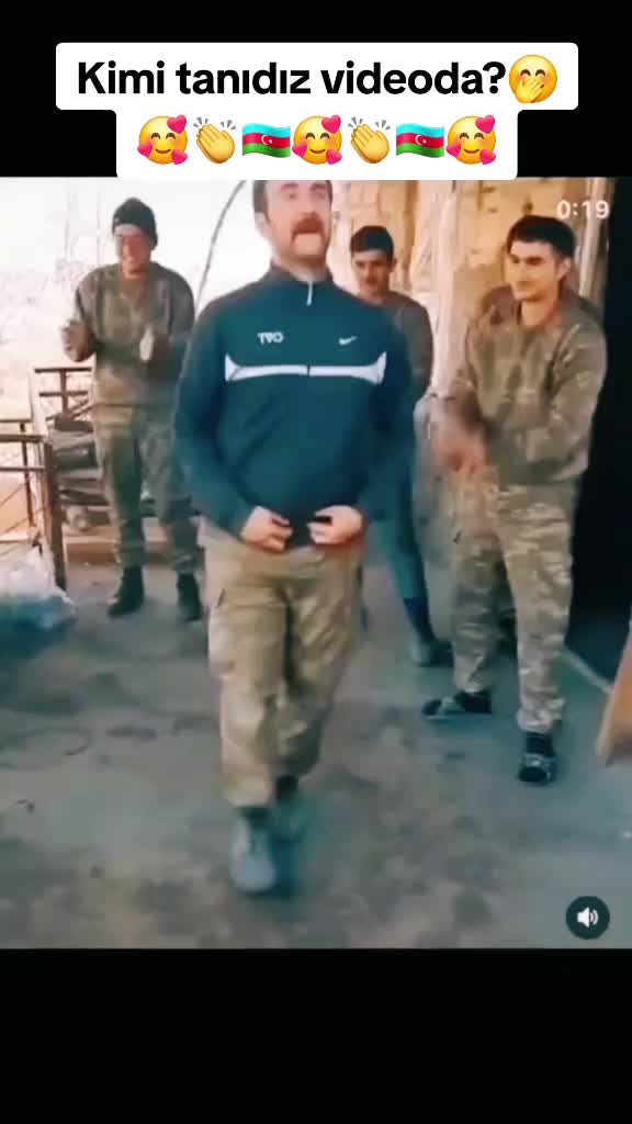 @🇦🇿❤️Vətənimsən❤️🇦🇿