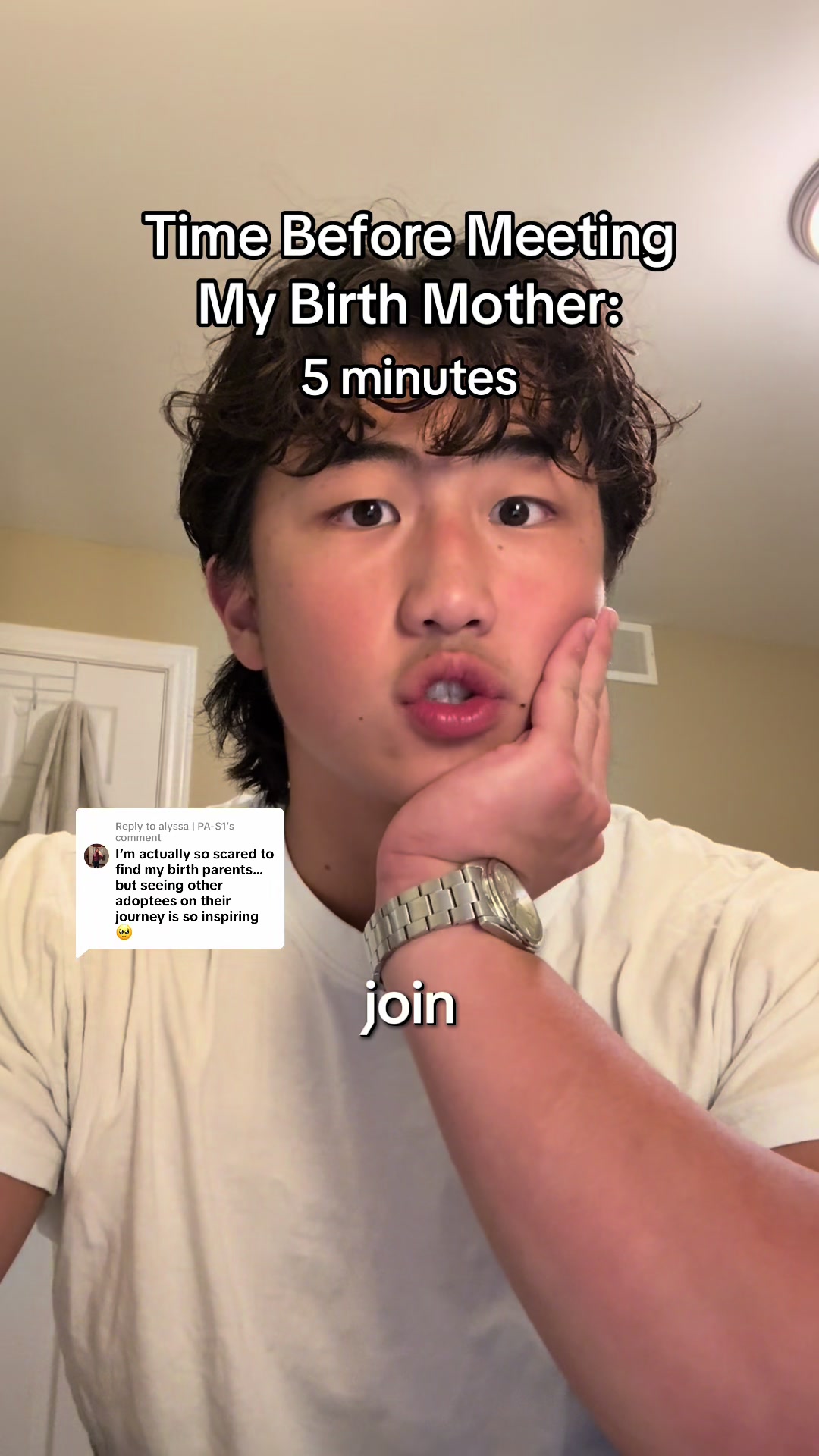 @Adam🇰🇷이건희