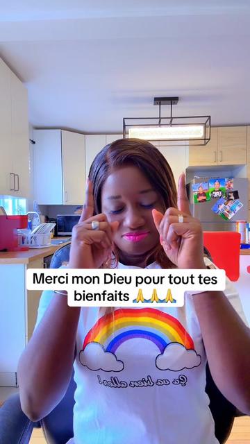 @docteurloove66tv