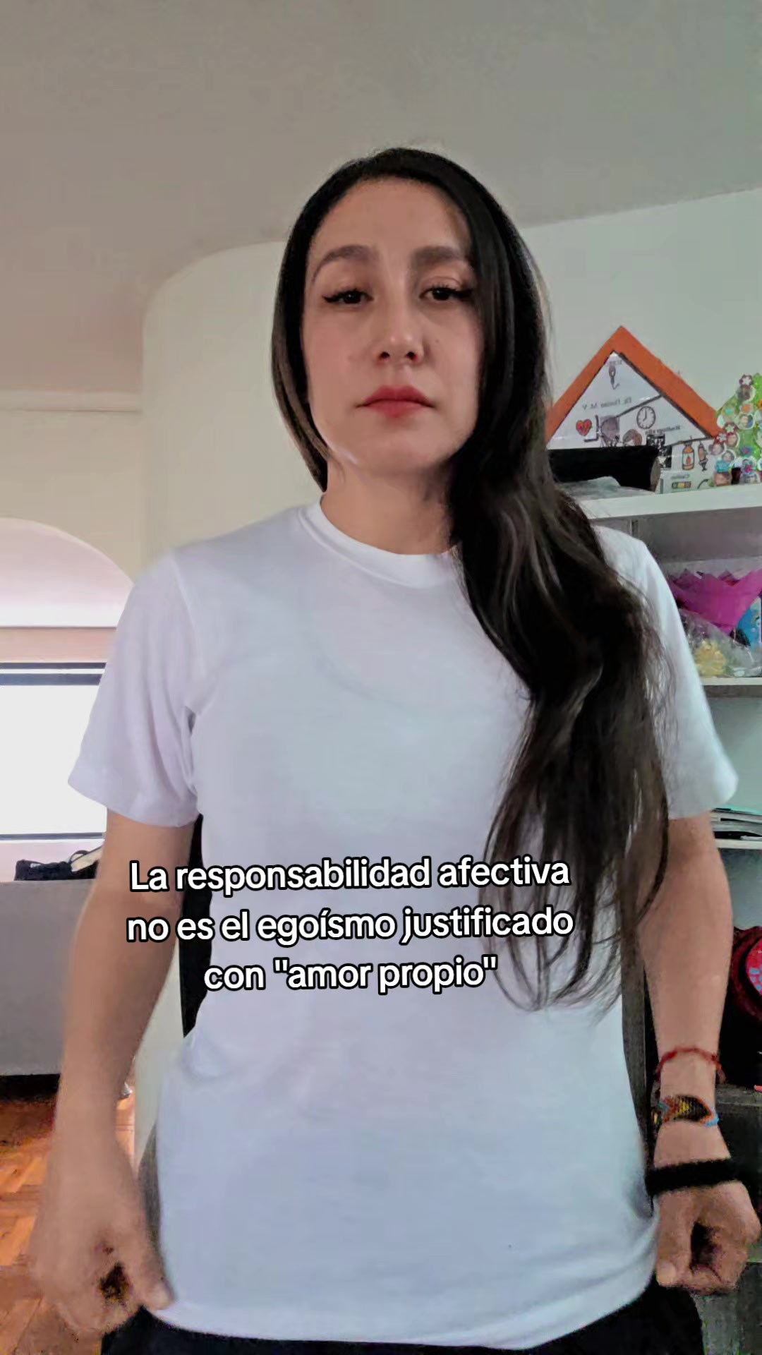 @Vily