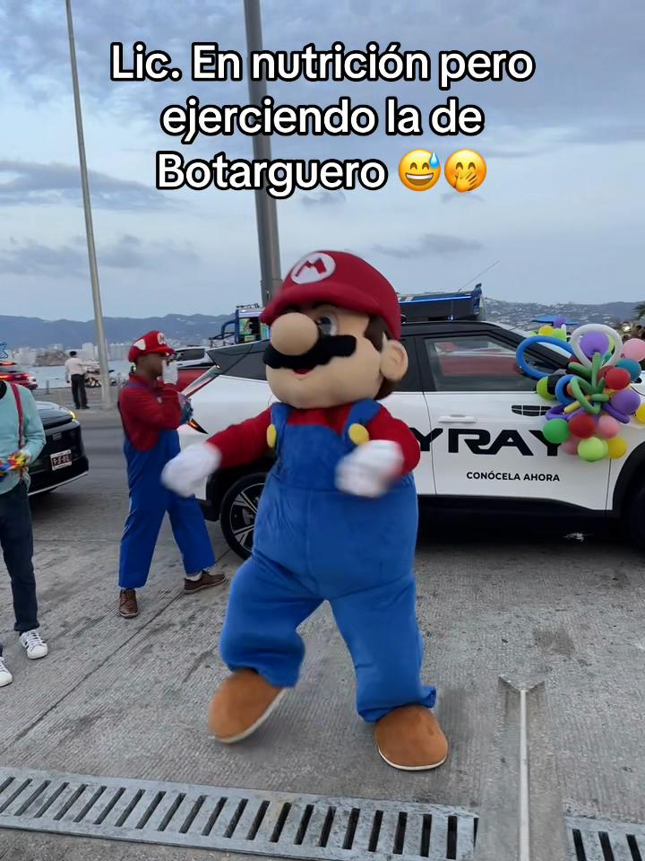 @andresgarcia19990