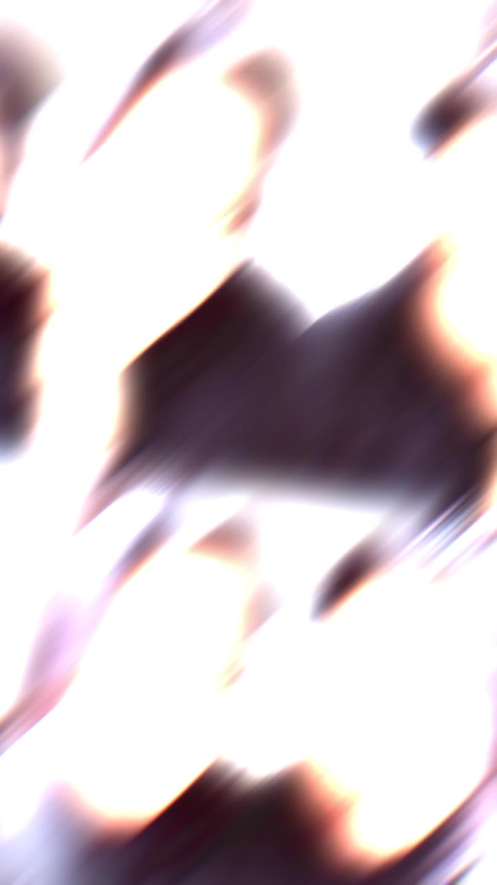 @🔥🤪