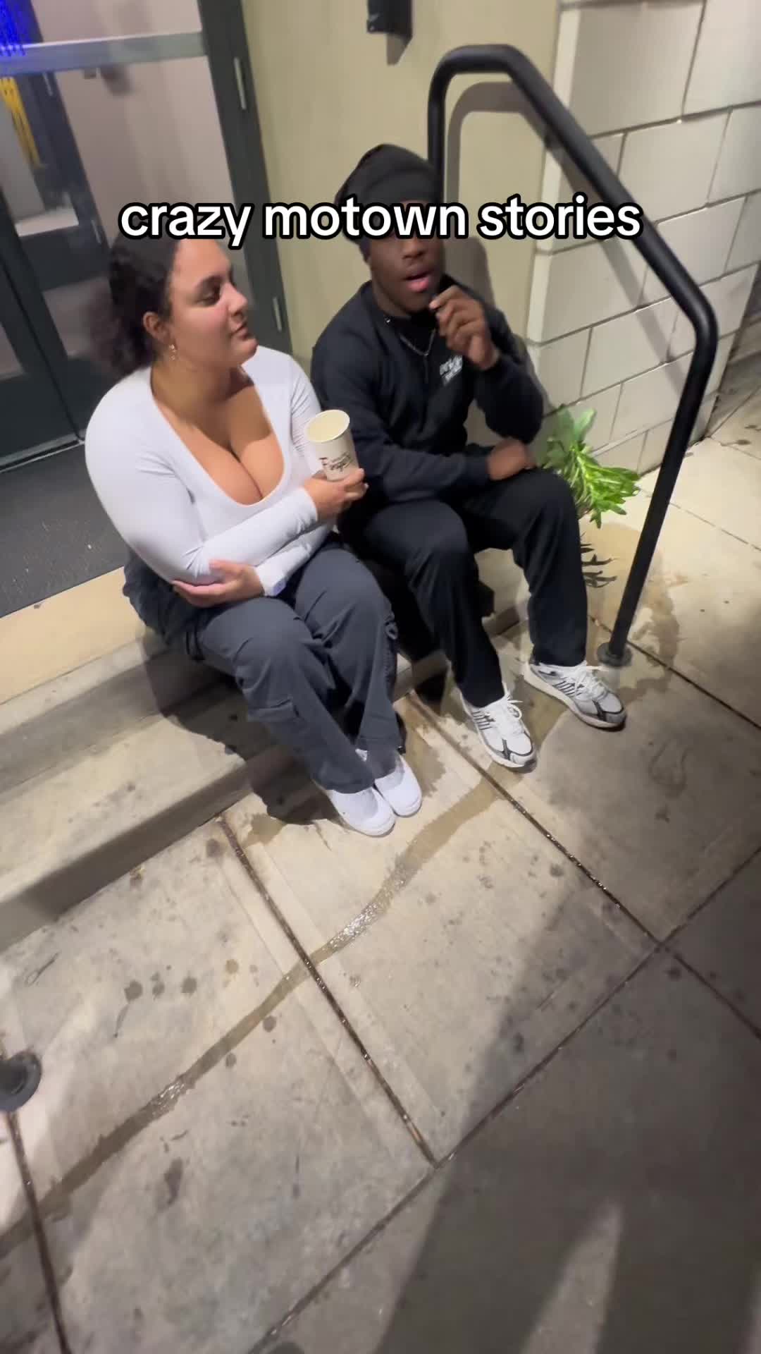 @BacknBoyz