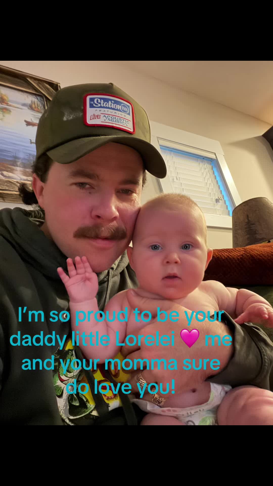 @Elijah Wise