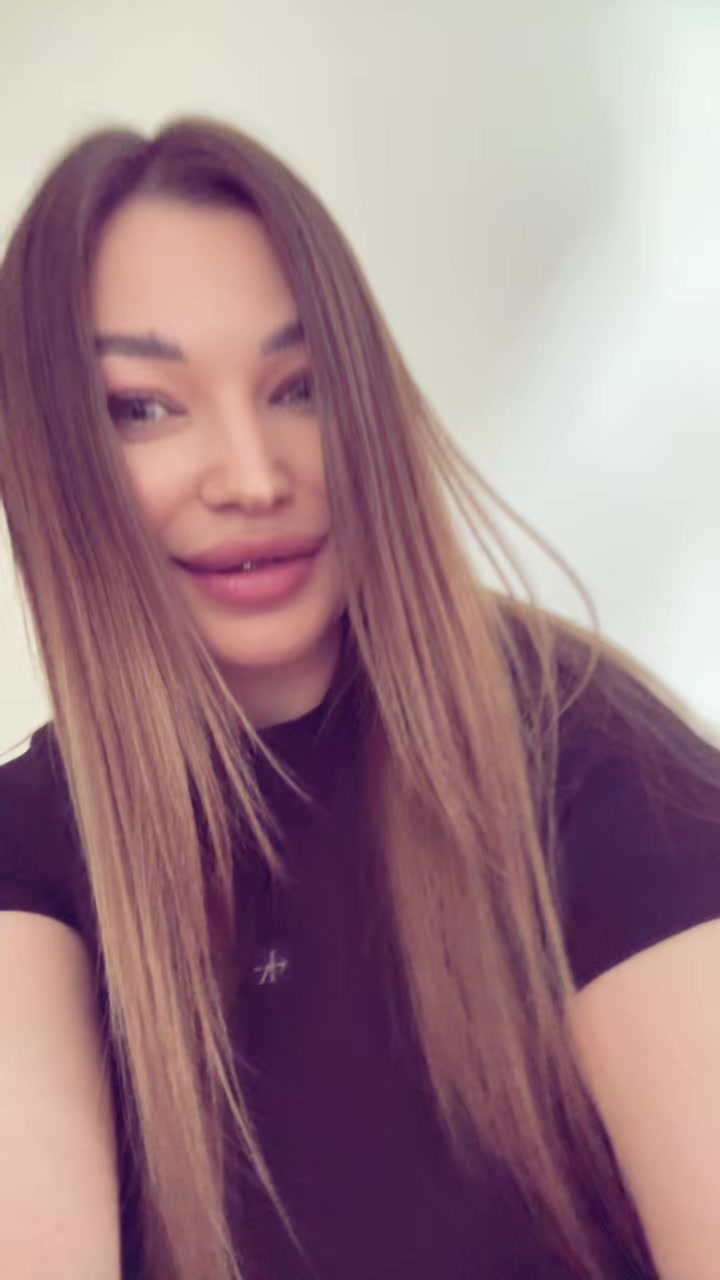 @diana_d333