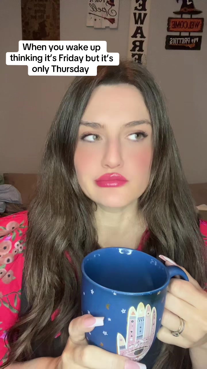 @Kat