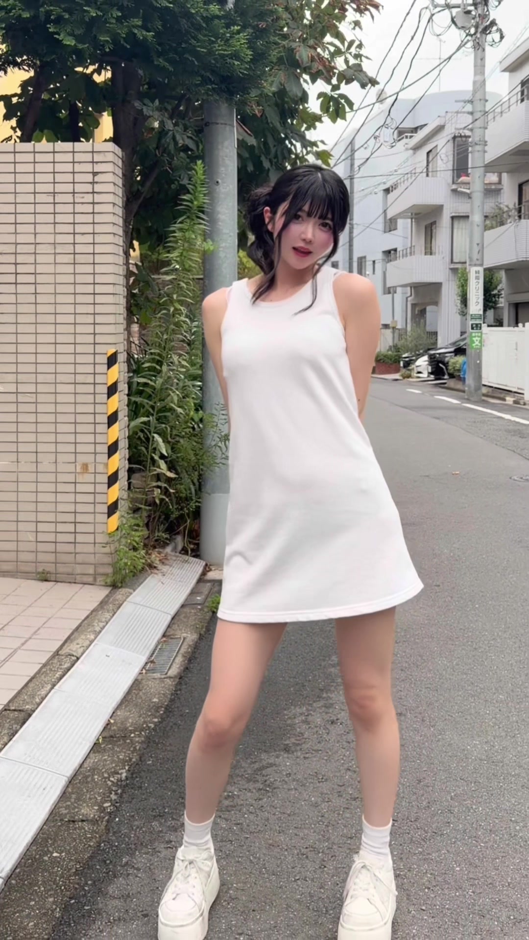 @小野寺梓(おのでら あずさ)