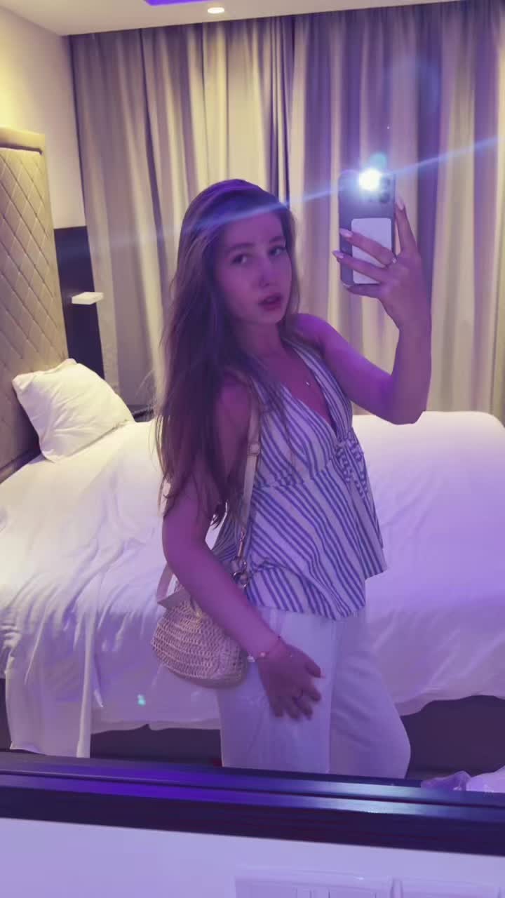@nastia